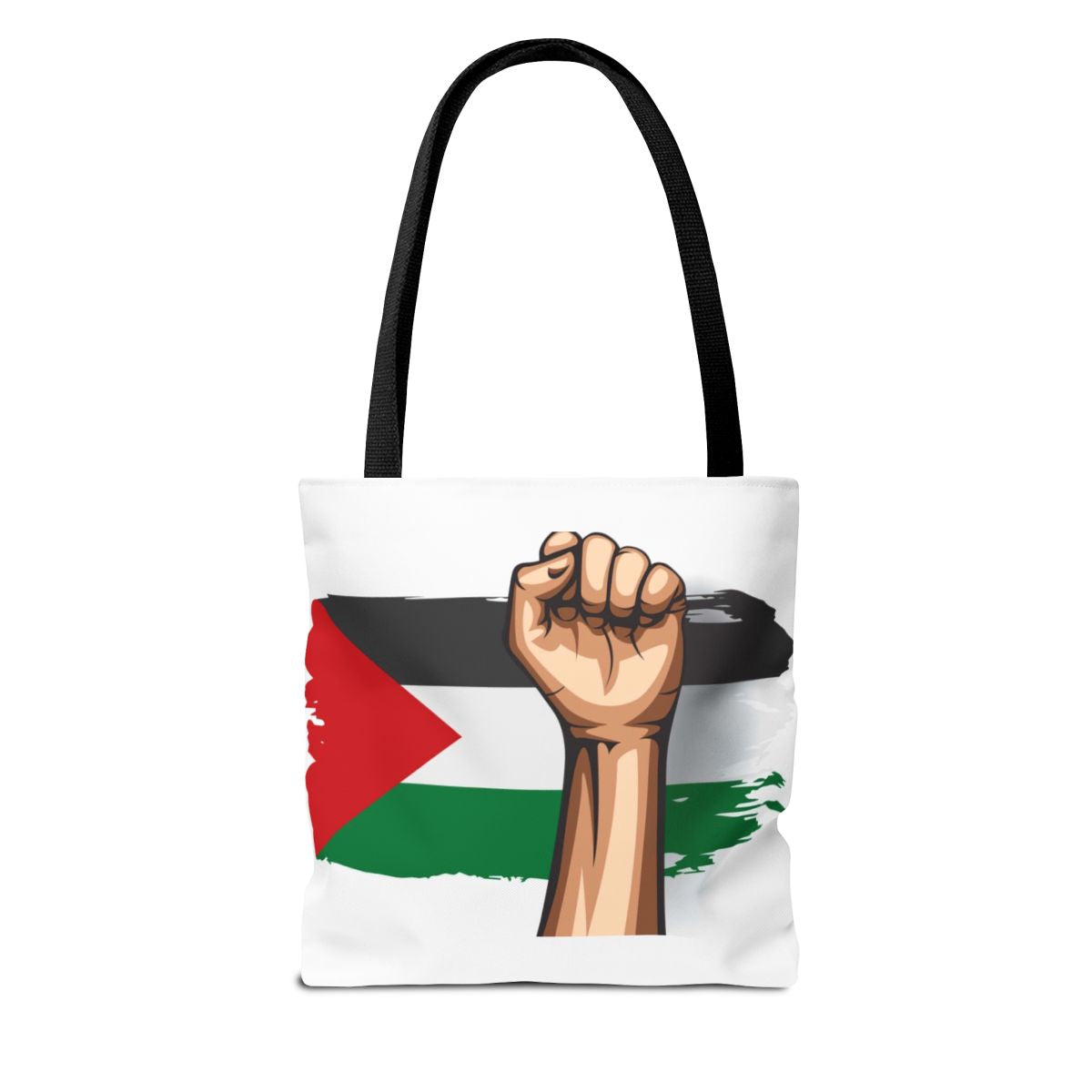 Free Palestine Bag